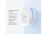 TP-Link Tapo S210B снимка №3