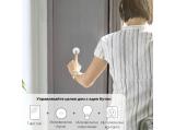 TP-Link Tapo S210B снимка №5