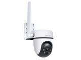 Описание и цена на камера за видеонаблюдение TP-Link Tapo C501GW 4G LTE POE
