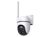 TP-Link Tapo C501GW 4G LTE POE снимка №3