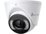 Описание и цена на камера за видеонаблюдение TP-Link Omada IPCam VIGI C455(4mm)