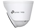 TP-Link Omada IPCam VIGI C455(4mm) снимка №2