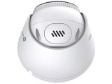 TP-Link Omada IPCam VIGI C455(4mm) снимка №4