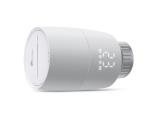 Описание и цена на сензори, датчици, аларми TP-Link Kasa Smart Thermostatic Radiator Valve KE100