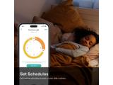 TP-Link Kasa Smart Thermostatic Radiator Valve KE100 снимка №3 TP-Link Kasa Smart Thermostatic Radiator Valve KE100 снимка №3