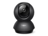 Описание и цена на камера за видеонаблюдение TP-Link Tapo C211