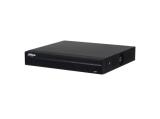 Описание и цена на рекордери Dahua NVR4108HS-4KS3