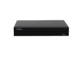 Dahua NVR4108HS-4KS3 снимка №2 Dahua NVR4108HS-4KS3 снимка №2