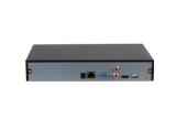 Dahua NVR4108HS-4KS3 снимка №3 Dahua NVR4108HS-4KS3 снимка №3
