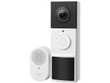Описание и цена на камера за видеонаблюдение TP-Link Tapo D210