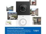 TP-Link Tapo D210 снимка №6