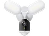 Описание и цена на камера за видеонаблюдение TP-Link Tapo C720