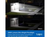 TP-Link Tapo C720 снимка №3 TP-Link Tapo C720 снимка №3