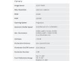 Dahua IPC-HFW1230T-ZS-2812-S5 снимка №4