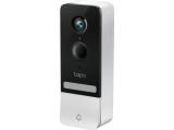TP-Link Tapo D230S1 doorbell снимка №2