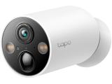 Описание и цена на камера за видеонаблюдение TP-Link Tapo C425