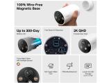 TP-Link Tapo C425 снимка №3