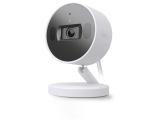 Описание и цена на камера за видеонаблюдение TP-Link Tapo C125