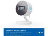 TP-Link Tapo C125 снимка №2 TP-Link Tapo C125 снимка №2