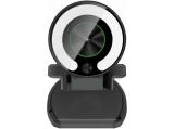 Foscam W28 Black FHD снимка №2