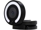 Foscam W28 Black FHD снимка №3