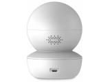 Imou Ranger RC 5MP IPC-GK2CP-5C1WR снимка №3