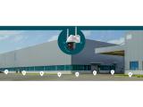 TP-Link Omada IPCam VIGI C540-4G(4mm) снимка №5