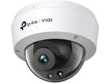 Описание и цена на камера за видеонаблюдение TP-Link VIGI C240I (2.8mm)