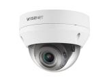 Описание и цена на камера за видеонаблюдение Hanwha - Wisenet ixed Dome Q-Serie QNV-6082R1