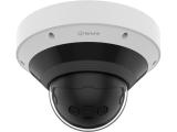 Описание и цена на камера за видеонаблюдение Hanwha - Wisenet PNM-C9022RV