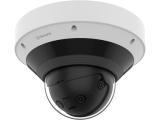 Hanwha - Wisenet PNM-C9022RV снимка №2