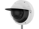 Hanwha - Wisenet PNM-C9022RV снимка №3