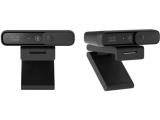 Описание и цена на уеб камера Cisco Desk Camera 1080p