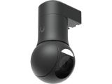 Описание и цена на камера за видеонаблюдение Ubiquiti UniFi Video Camera G5 PTZ Outdoor 2K InfraRed POE+ black UVC-G5-PTZ-B