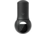 Ubiquiti UniFi Video Camera G5 PTZ Outdoor 2K InfraRed POE+ black UVC-G5-PTZ-B снимка №2