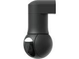 Ubiquiti UniFi Video Camera G5 PTZ Outdoor 2K InfraRed POE+ black UVC-G5-PTZ-B снимка №3