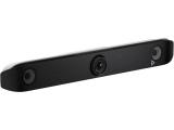 Описание и цена на конферентни системи HP Poly Studio X52 All-In-One Video Bar with TC10 Controller Kit (8D8L1AA)