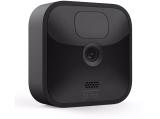 Описание и цена на камера за видеонаблюдение Blink Outdoor B086DKVS1P