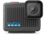 Описание и цена на камера за видеонаблюдение GoPro Mini Action Camera HERO