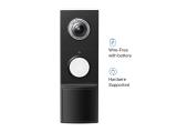 TP-Link Smart Doorbell D235 снимка №2