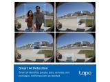TP-Link Smart Doorbell D235 снимка №4