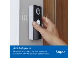 TP-Link Smart Doorbell D235 снимка №6
