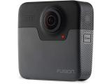 GoPro Fusion 360 Black CHDHZ-103 снимка №2