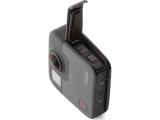 GoPro Fusion 360 Black CHDHZ-103 снимка №3