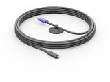 Описание и цена на аксесоари Logitech Active USB Cable 952-000195