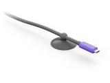 Logitech Active USB Cable 952-000195 снимка №2