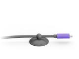 Logitech Active USB Cable 952-000195 снимка №3