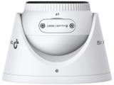 TP-Link Omada IPCam VIGI C455(2.8mm) 5MP Full-Color Turret снимка №3