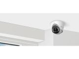 TP-Link Omada IPCam VIGI C455(2.8mm) 5MP Full-Color Turret снимка №6