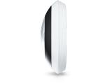 Ubiquiti UVC-AI-360 white снимка №2